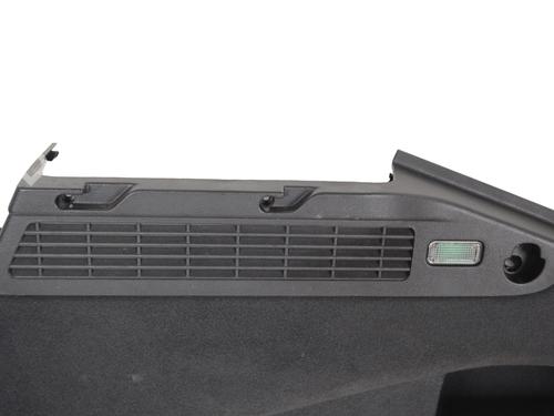 Boot lining AUDI A7 Sportback (4GA, 4GF) 3.0 TDI quattro | BP33357082I3 - Image 5