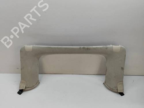 Used Other Other TESLA MODEL X (5YJX) P100D AWD (772 hp) 33270673 33270673