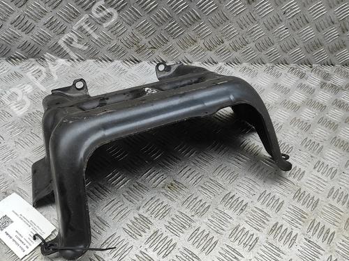 sttte-mercedes-benz-eqa-h243-2021-36533712 main image