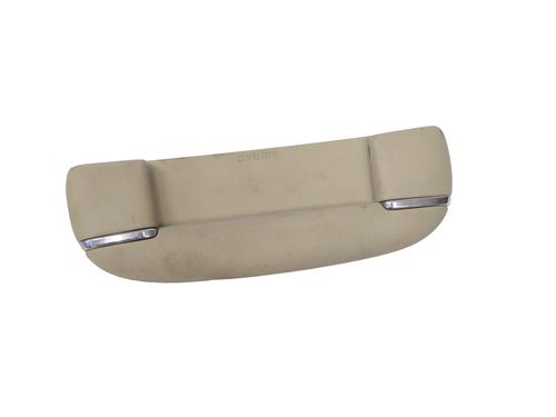 Håndtag i tag JAGUAR XJ (X350, X358) D 2.7 (207 hp) 30235692