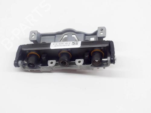 Camera TESLA MODEL 3 (5YJ3) EV | BP27756181E14 - Image 3