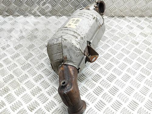 Catalyst TOYOTA PROACE Van (MDZ_) 1.6 D4d (MDZ2) | BP26500545M10