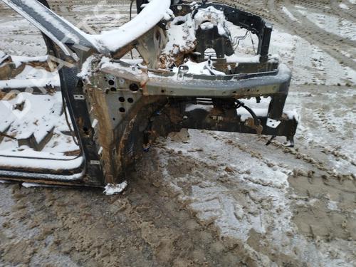 Autre AUDI Q8 (4MN, 4MT) 55 TFSI Mild Hybrid quattro (340 hp) 32755300