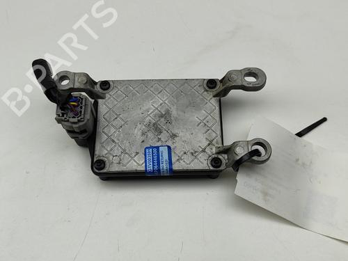 Electronic module NISSAN JUKE (F16_) DIG-T 117 | BP27794495M83 