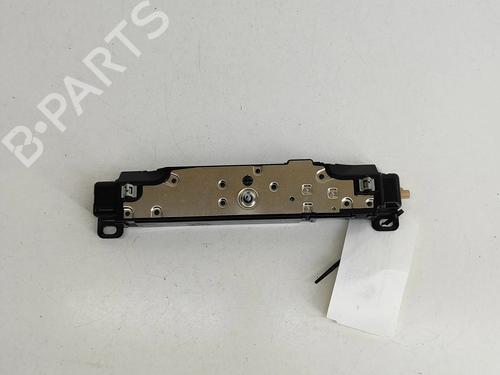 Electronic module TESLA MODEL Y (5YJY) EV Rear-Wheel Drive | BP33367867M83  - Image 5