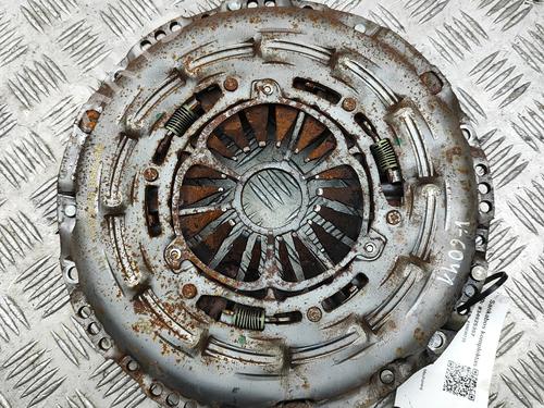 Other PEUGEOT BOXER Platform/Chassis 2.0 BlueHDi 160 | BP33882646O1  - Image 7