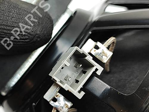 Speaker CHRYSLER GRAND VOYAGER V (RT) 2.8 CRD | BP38071413E2 - Image 5