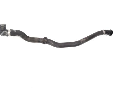 pipe-bmw-3-f30-f80-2011-2012-2013-2014-2015-2016-2017-2018-30219913 main image