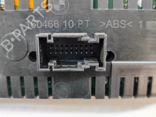 Control unit BMW X5 (F15, F85) xDrive 40e | BP33369531M11 - Image 8