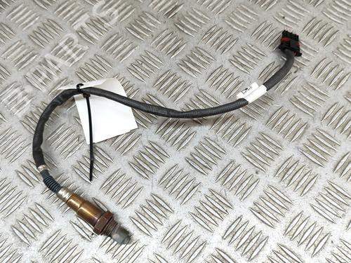 Electronic sensor BMW 5 (G30, F90) 530 e Plug-in-Hybrid xDrive | BP16639548M84 