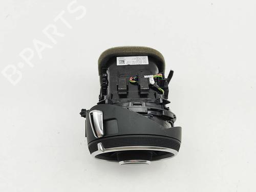 Luftventil AUDI TT (FV3, FVP) 2.5 RS TFSI quattro | BP34249319I21 - Image 5