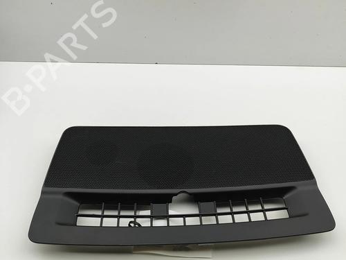 Other MAZDA CX-5 (KF) 2.0 | BP27317798O1