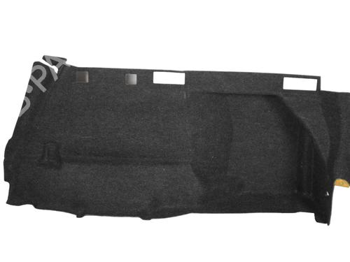 Used Boot lining FORD MONDEO V Hatchback (CE) 1.5 TDCi (120 hp) 30283216