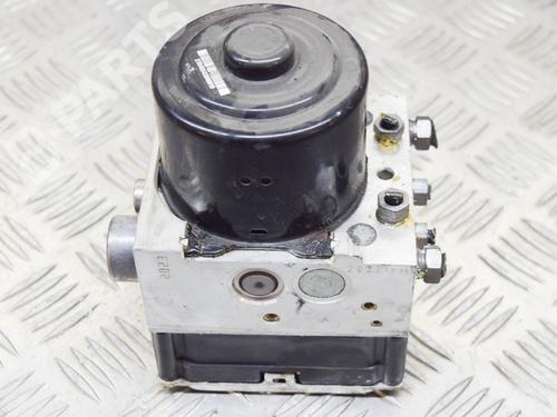 ABS pump RENAULT CLIO III (BR0/1, CR0/1) 1.2 16V (BR02, BR0J, BR11, CR02, CR0J, CR11) | BP6775021M43 