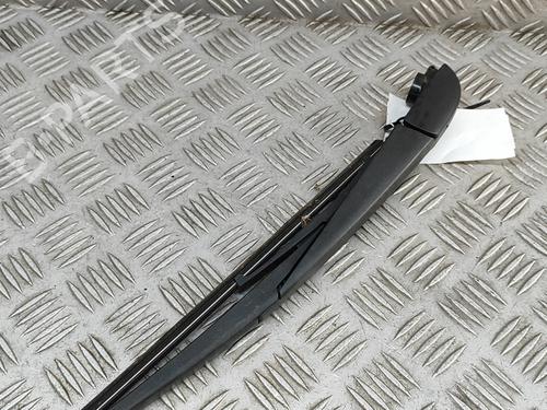 Rear windshield wiper arm LEXUS NX (_Z1_) 300h AWD (AYZ15, AYZ15_, AYZ15R) | BP28028781C144
