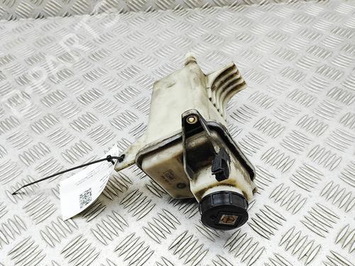 Used Power steering reservoir Power steering reservoir FIAT DUCATO Bus (250_) 130 Multijet 2,3 D (126 hp) 33395595 33395595