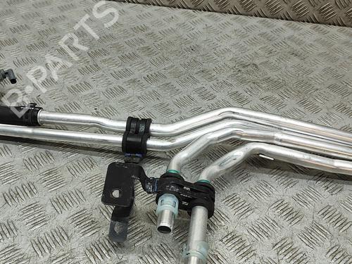 Pipe FORD KUGA III (DFK) 2.5 FHEV | BP28561469M125
