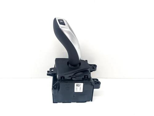  - Image 2
