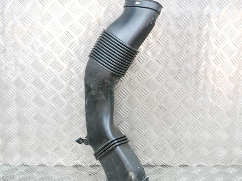 Pipe BMW 5 (F10) 535 d | BP14636492M125 