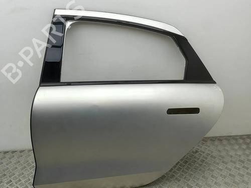left-rear-door-hyundai-ioniq-6-ce-2022-33961785 main image