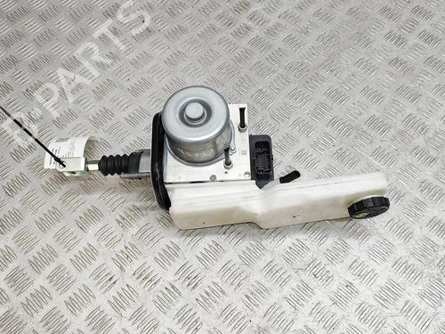 Servo brake TESLA MODEL Y (5YJY) Long Range All-wheel Drive | BP36231800M42 - Image 5