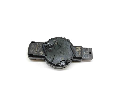 Elektronisk sensor BMW 2 Active Tourer (F45) 225 xe Plug-in-Hybrid (224 hp) 16141907