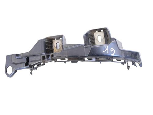 BP30251683C159 main image