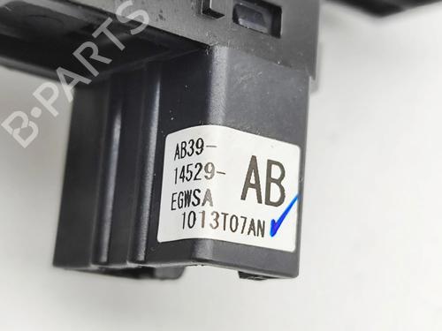 Left rear window switch FORD RANGER (TKE) 3.2 TDCi 4x4 | BP35767661I29  - Image 6