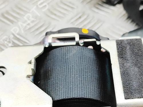 Rear left seatbelt VOLVO C40 (539) Recharge AWD | BP39511302I29 - Image 2