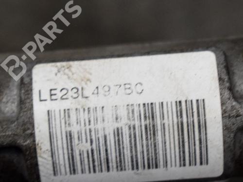 Steering rack FORD ECOSPORT 1.0 EcoBoost | BP9511744M22