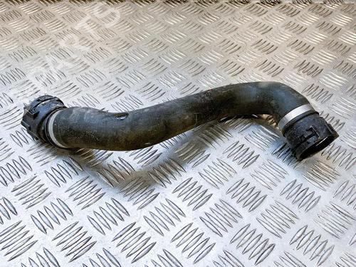 Used Pipe BMW X1 (E84) sDrive 18 d (143 hp) 14612383