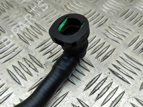 Pipe KIA EV3 EV | BP39534422M125 - Image 8
