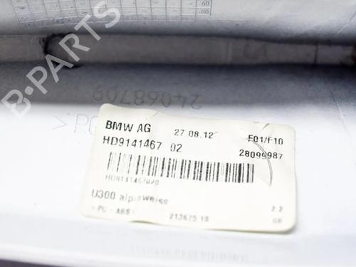 Other BMW 5 (F10) M5 | BP14634224O1