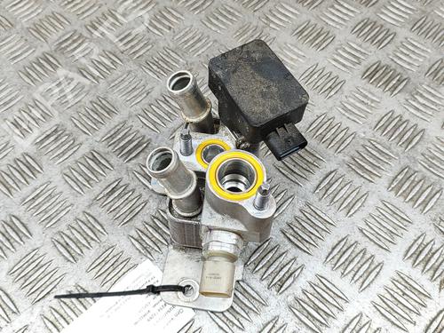 Other POLESTAR POLESTAR 2 (534) EV | BP28548740O1