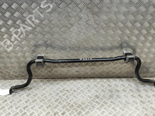 Used Anti roll bar JAGUAR I-PACE (X590) EV400 AWD (400 hp) 27766609