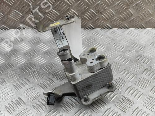 Used Other Other AUDI Q7 (4MB, 4MG, 4MQ) 3.0 TDI e-tron quattro (374 hp) 25219195 25219195