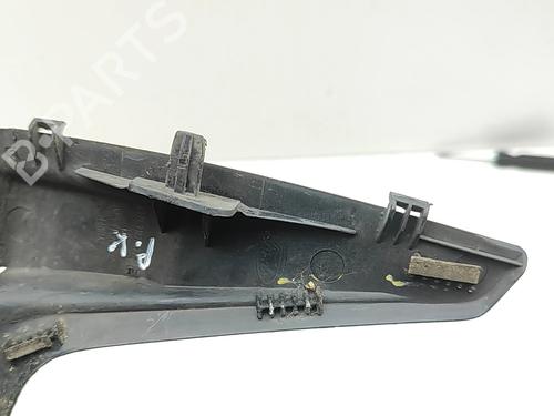 Scuttle panel FORD RANGER (TKE) 3.2 TDCi 4x4 | BP35983969C110  - Image 6