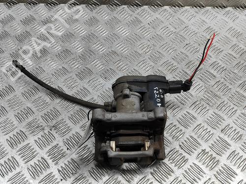 Right rear brake caliper OPEL MOKKA 1.2 (76) | BP27786316M106  - Image 6