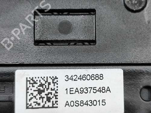 Cable AUDI Q4 E-TRON Sportback (F4N) 40 | BP27789560E12 