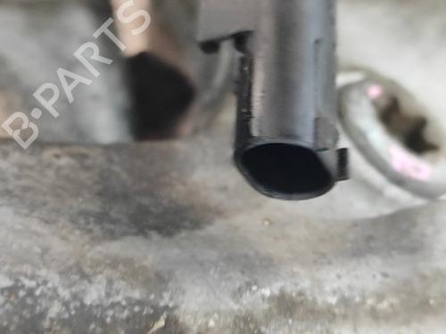 Right front steering knuckle ALFA ROMEO GIULIA (952_) 2.0 (952ABA25B) | BP36068138M26  - Image 5