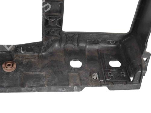 Avant slam panneau OPEL MOKKA 1.2 (76) | BP30238464C72