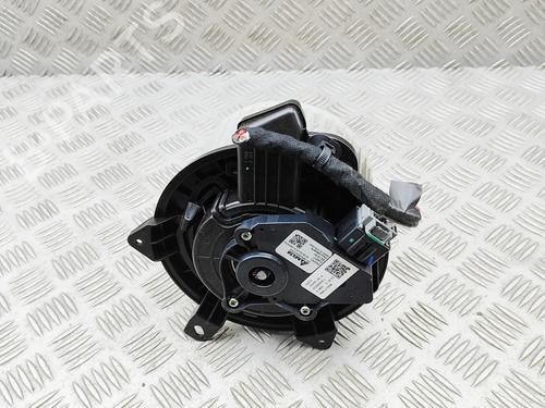 Heater blower motor TESLA MODEL 3 (5YJ3) EV | BP36327160M62 - Image 4