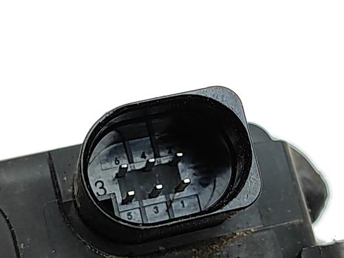 Electronic module VOLVO XC40 (536) Recharge AWD | BP36415478M83 - Image 5