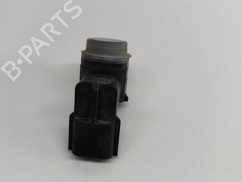 Electronic module NISSAN QASHQAI II SUV (J11, J11_) 1.2 DIG-T | BP22998867M83 