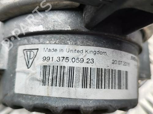 Engine mount PORSCHE 911 (991) 3.0 Carrera S | BP31998358M89