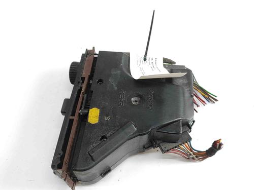 Climate control PORSCHE 928 4.5 | BP29730877I5 