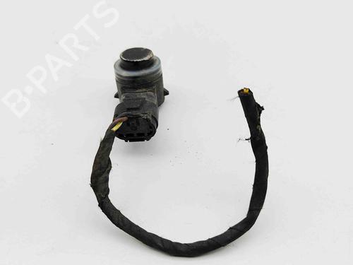 Electronic module MERCEDES-BENZ CLA Coupe (C117) CLA 200 CDI / d (117.308) | BP29460019M83 