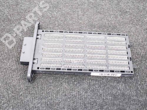 Module électronique KIA CEE'D Hatchback (ED) 1.6 CRDi 128 (128 hp) 6749591