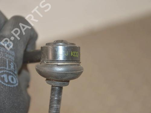 Andre TESLA MODEL S (5YJS) 70D AWD | BP33359167O1  - Image 5