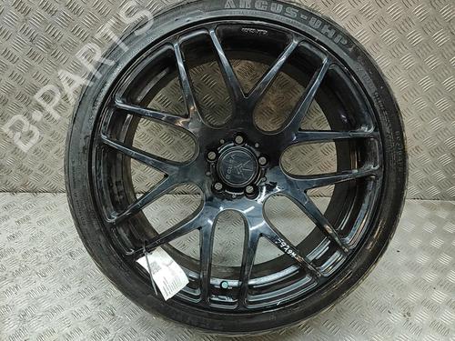 Used Rim AUDI A6 C7 (4G2, 4GC) S6 quattro (450 hp) 32369347